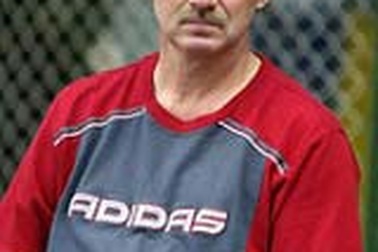 HLV A.Riedl “không quên những tuyển thủ xuất sắc tại SEA Games 22” 