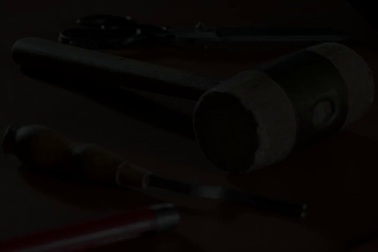 Điểm danh những chiếc xe độc nhất của Porsche