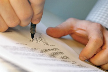 Những cái chết… bất ngờ