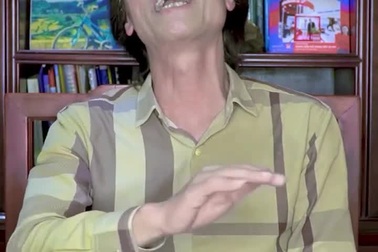 Những điều cần biết khi lựa chọn men vi sinh