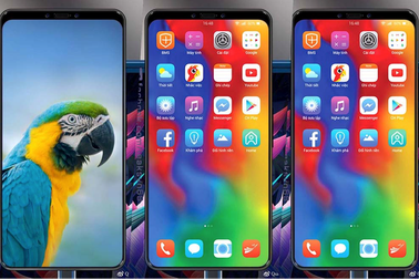 Bphone 4 có thể bị hoãn ra mắt do dịch virus Corona