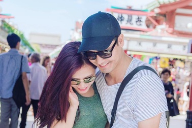 MC Phan Anh tư vấn chọn quà ý nghĩa cho người thân dịp lễ hội