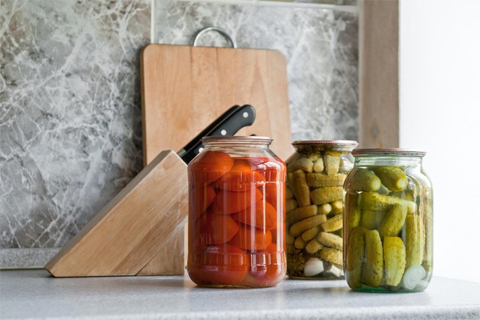 Các thực phẩm bác sĩ điều trị ung thư khuyên bạn tránh xa - 5 Các thực phẩm bác sĩ điều trị ung thư khuyên bạn tránh xa - 5