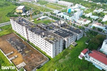 Thủ tướng: Dự án Bệnh viện Ung bướu Cần Thơ phải hoàn thành vào năm 2026