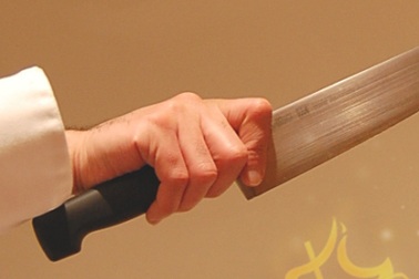 Tản mạn về... cắt “của quý”