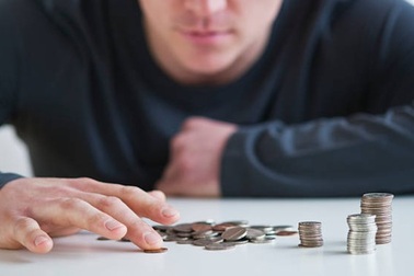 Lo lắng bạn trai sẽ là người "vắt cổ chày ra nước"