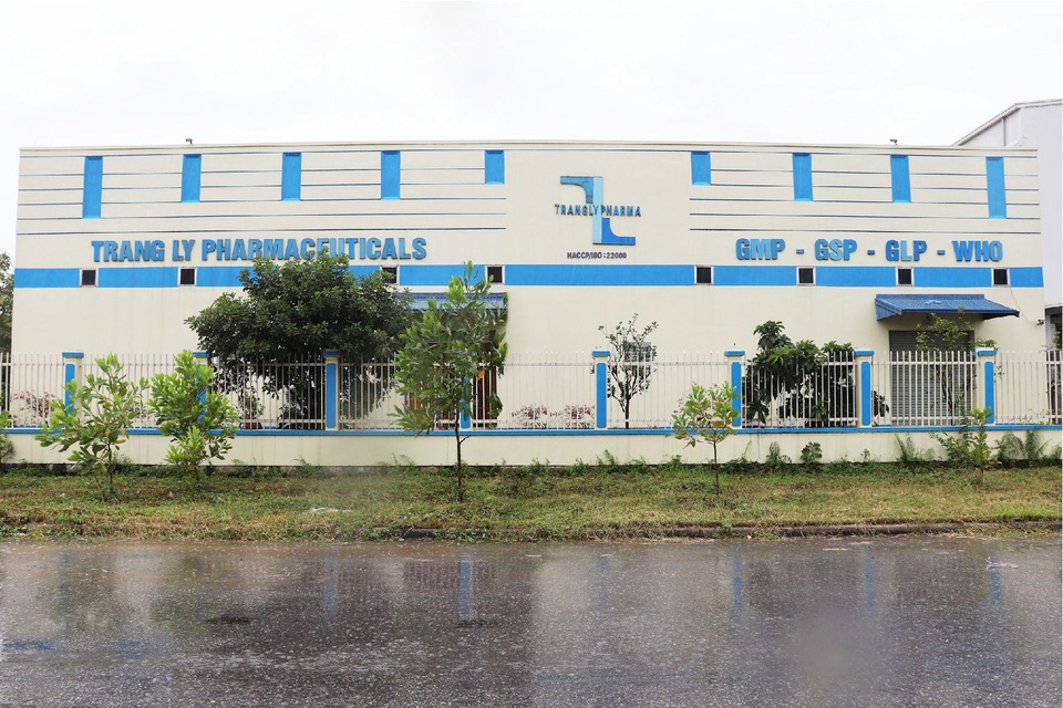 3 sai lầm lớn của bố mẹ cần sửa khi chữa táo bón cho con - 4 3 sai lầm lớn của bố mẹ cần sửa khi chữa táo bón cho con - 4