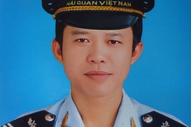 Gia đình của cán bộ hải quan bị bắn chết kháng cáo