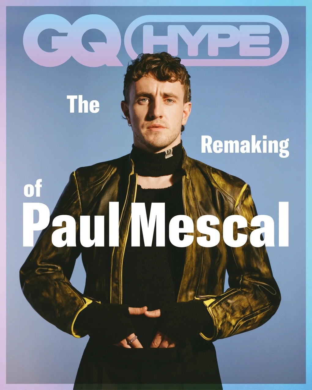 Những diễn viên bị khán giả làm cho khốn khổ vì... cảnh nóng - 4 Những diễn viên bị khán giả làm cho khốn khổ vì... cảnh nóng - 4