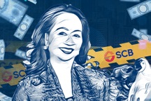 11 năm SCB (kỳ 1): Công cụ để bà Trương Mỹ Lan "rút ruột" cả triệu tỷ đồng