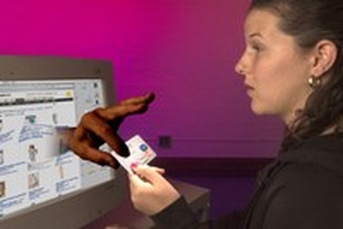 8 lời khuyên để bảo mật thông tin trong giao dịch online