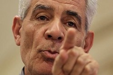 Anh: Ngoại trưởng Libya không được miễn trừ truy tố