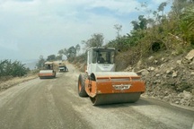 Lâm Đồng xem xét đầu tư tuyến đường 1.000 tỷ đồng kết nối với Bình Thuận