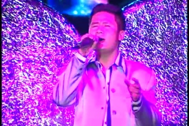 "Trái tim không ngủ yên" - Bằng Kiều ft. Phương Thanh