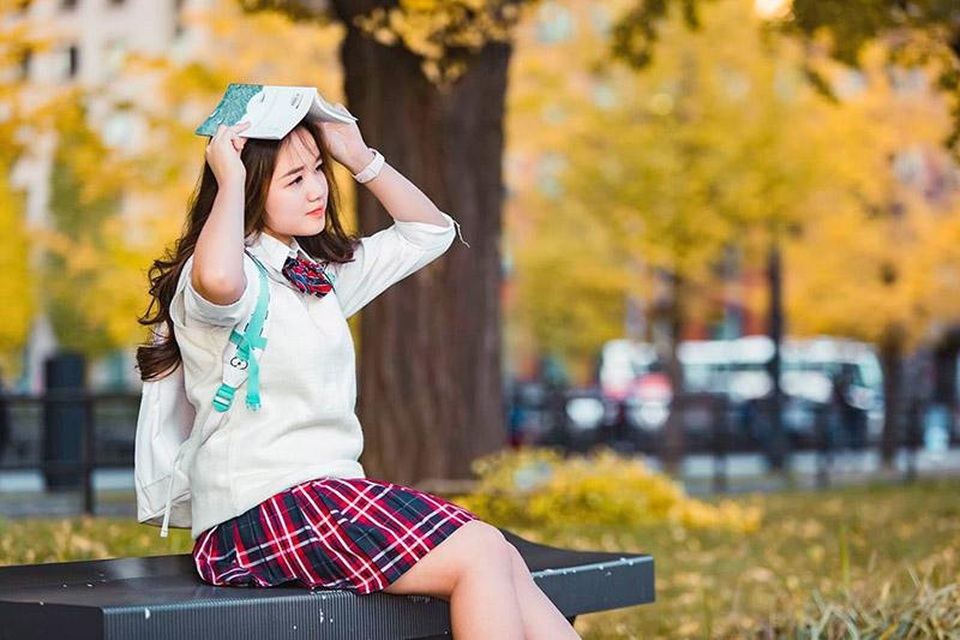 Yêu thầm: Lỡ một nhịp, lạc nhau một đời! - 1 Yêu thầm: Lỡ một nhịp, lạc nhau một đời! - 1