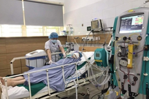 Một "đại dịch" mới rình rập giới trẻ