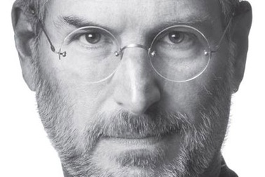 Tự truyện của Steve Jobs gấp rút phát hành 