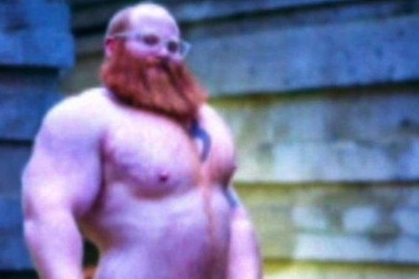 Tiêm silicon vào "của quý", thanh niên 28 tuổi tử vong