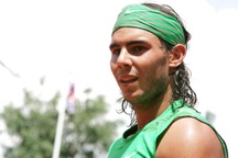 Rafael Nadal thông báo sẽ dự Australian Open 2022