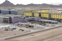 Ông Trump áp thuế mạnh tay: Kết thúc kỷ nguyên toàn cầu hóa?