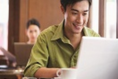 Thanh toán vé máy bay VietNam Airlines qua Internet Banking