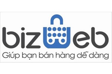 Giải pháp website bán hàng trực tuyến trên nền tảng điện toán đám mây