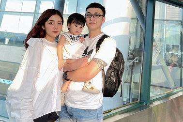 Vé máy bay 0 đồng xuất hiện, khách Hà Nội bỏ ăn trưa "săn" vé đi Phú Quốc