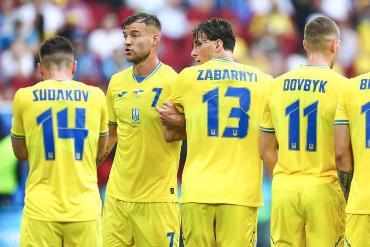 ພາບຫນ້າຈໍ 2024-06-21 ເວລາ 8.42.02 PM.png Screen Shot 2024-06-21 at 8.42.02 PM.png