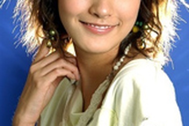 Yoo In Young với “chuyện tình đẹp nhưng buồn...”