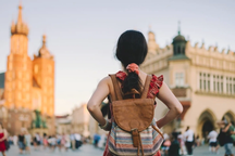 Du học trường top 50 về cũng chỉ chạy grab, lương tháng 15 triệu đồng?