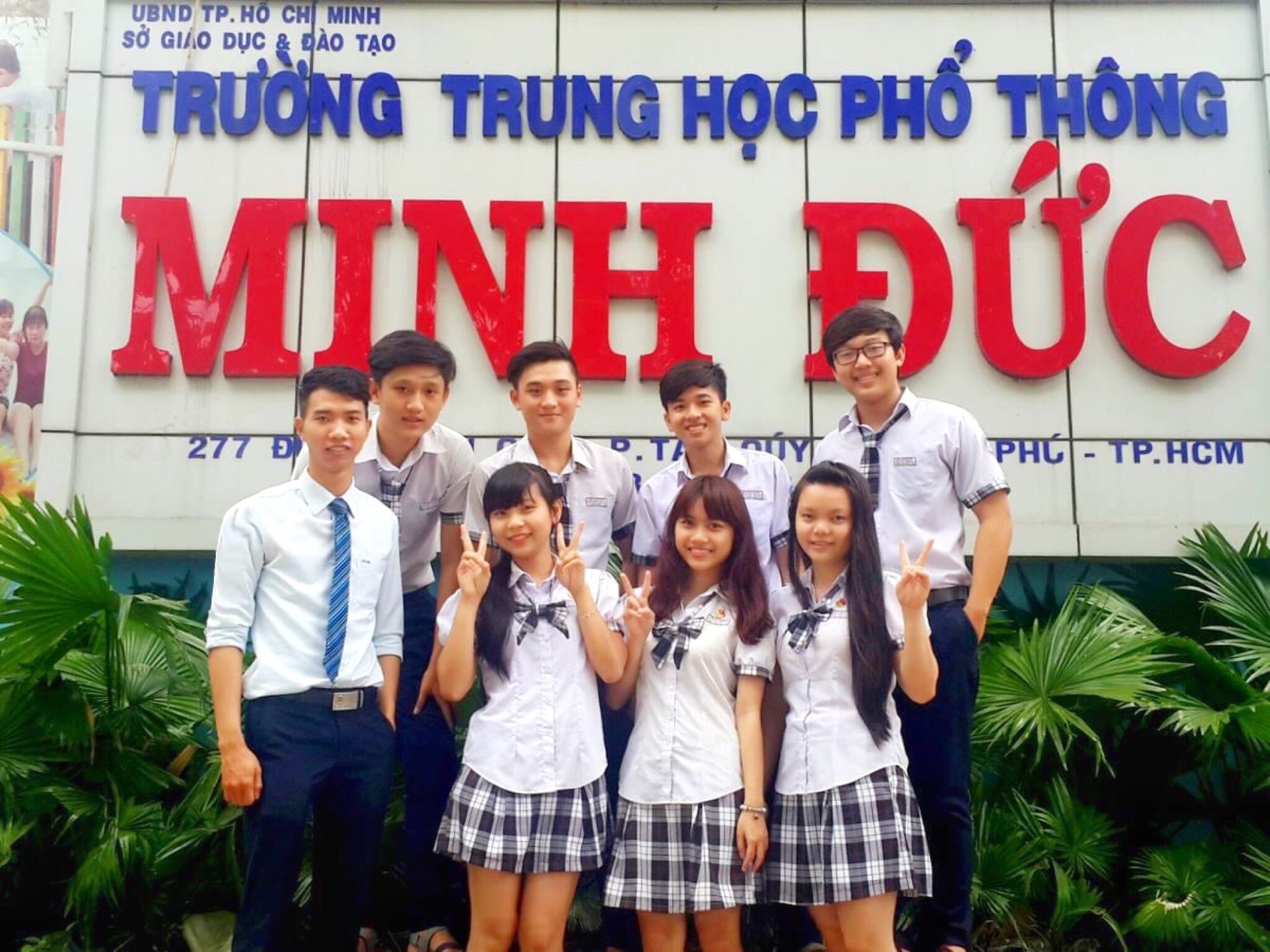 6 năm vật nài... tìm cái chết và hành trình chữa lành của người kể chuyện - 2 6 năm vật nài... tìm cái chết và hành trình chữa lành của người kể chuyện - 2