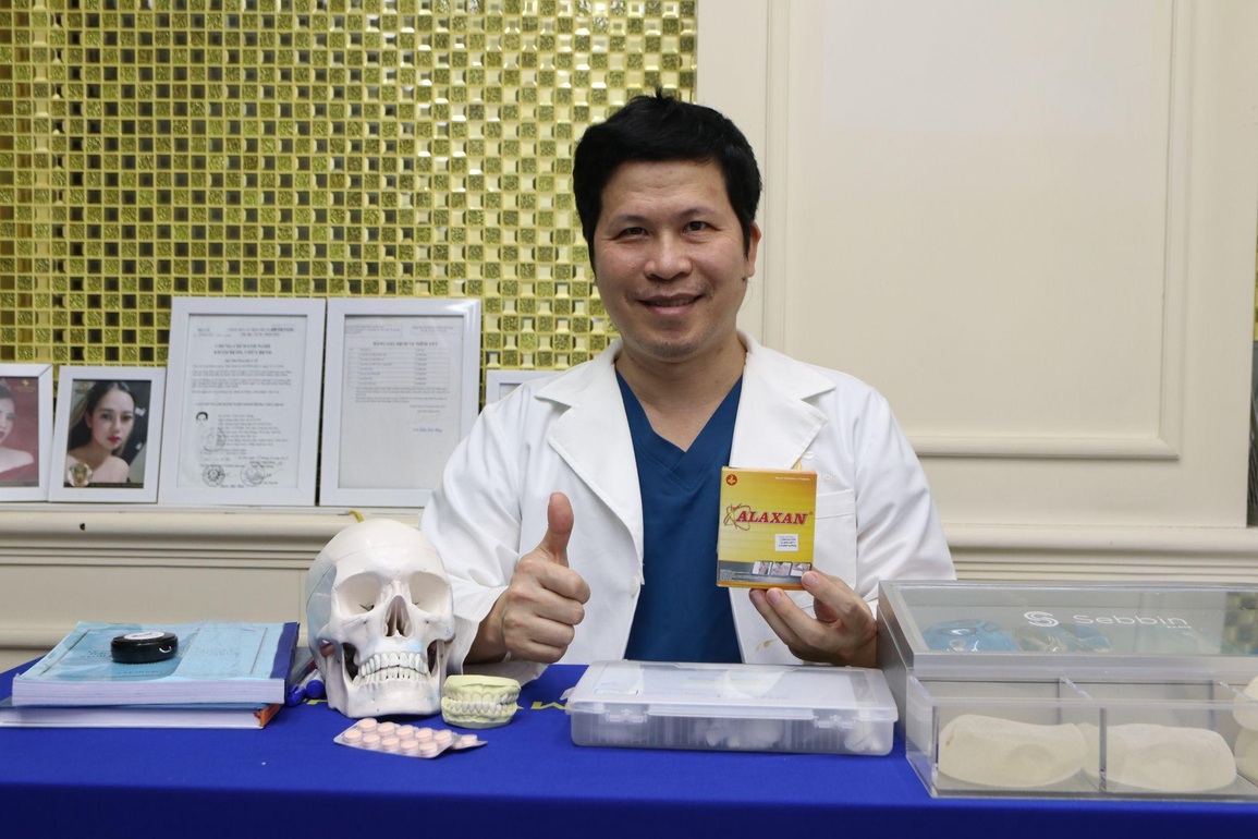 Kinh nghiệm xương máu khi tiêm ngừa vaccine Covid-19 - 3 Kinh nghiệm xương máu khi tiêm ngừa vaccine Covid-19 - 3