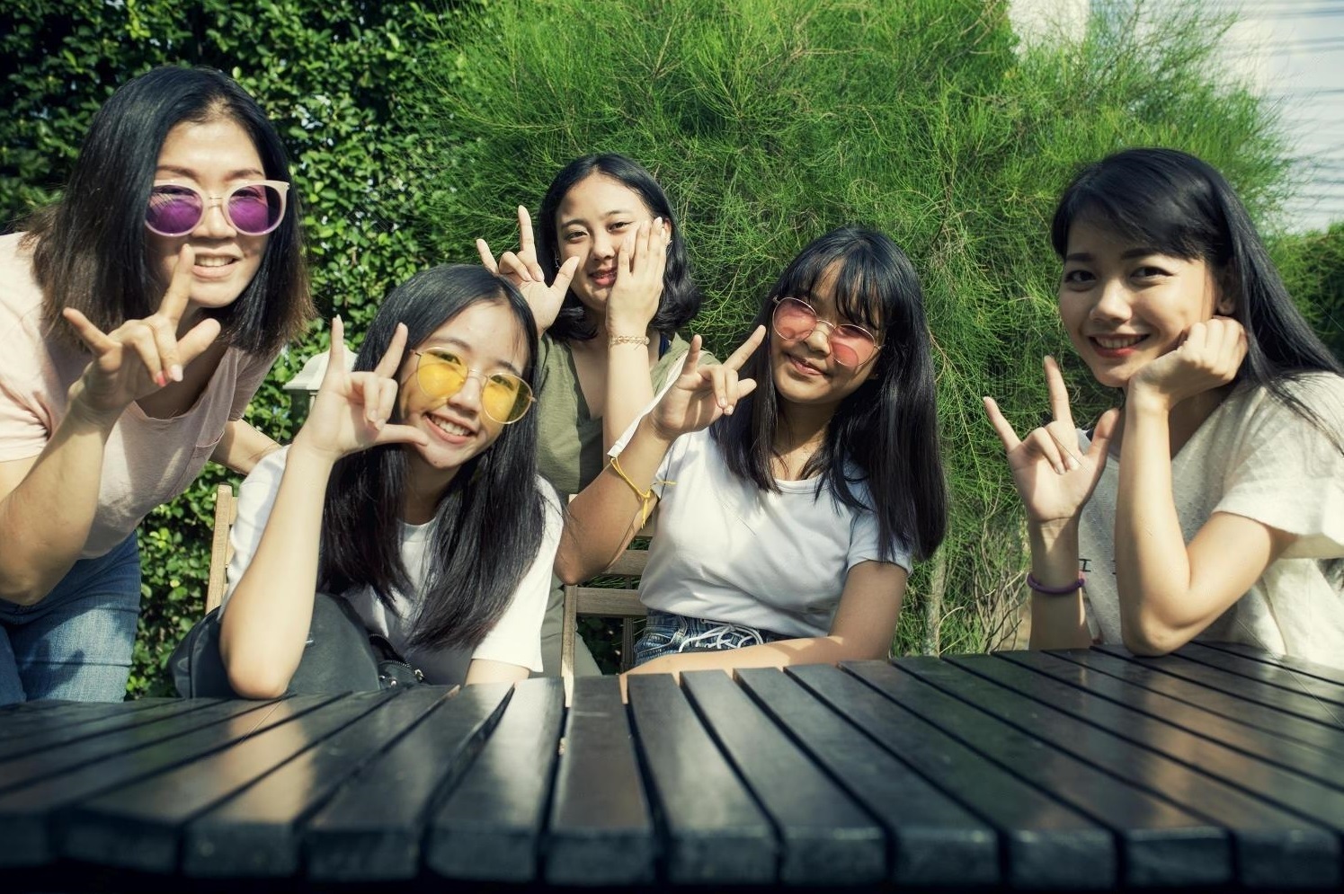 3 φαινομενικά καλά χαρακτηριστικά προσωπικότητας που μπορούν εύκολα να κάνουν το παιδί σας αναποφάσιστο και χωρίς πρωτοβουλία - 1 3 tính cách tưởng tốt nhưng dễ khiến con trở nên ba phải, thiếu chủ kiến - 1