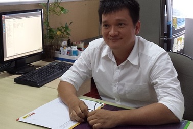 Sự cố trao nhầm con được xem như “tai biến trong khám chữa bệnh”!