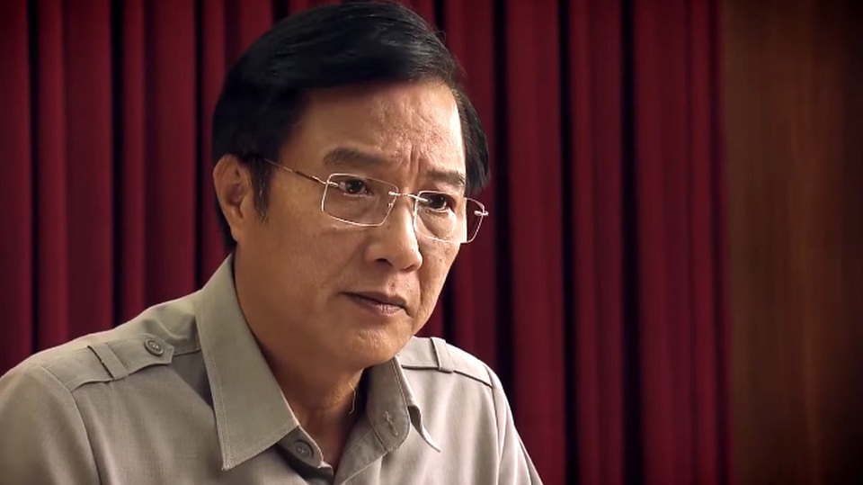 Hậu trường nghẹt thở phim “Sinh tử”, chuyện bây giờ mới kể - 4