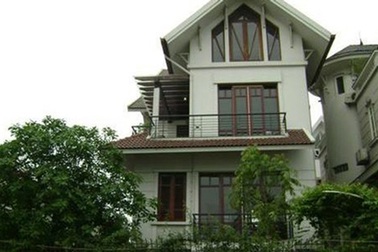 Sẽ tạo điều kiện cho người nước ngoài mua nhà dễ hơn