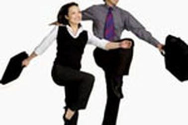 Thương hiệu sếp