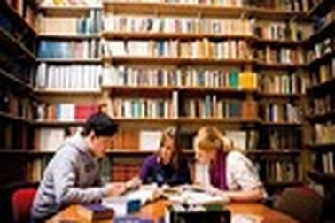 Du học Anh Quốc: Con đường thông minh để vào các trường đại học hàng đầu Anh Quốc (Phần 2)