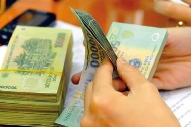 Thu nhập khủng của sếp: Phần thưởng và nỗi bức xúc