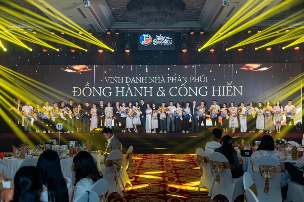 Ra mắt tã bỉm trẻ em cao cấp Supdry Ultra với công nghệ cải tiến mới - 3 Ra mắt tã bỉm trẻ em cao cấp Supdry Ultra với công nghệ cải tiến mới - 3