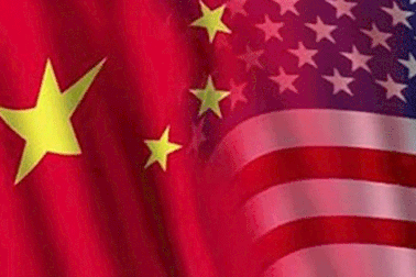 Biển Đông lại dậy sóng, quan hệ Mỹ - Trung thêm căng thẳng