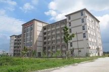 Sau nhiều sai phạm, trường đại học Chu Văn An tiếp tục bị thanh tra hành chính