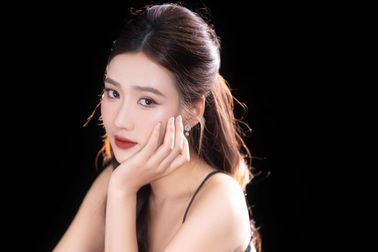 Nhung của phim "Làng trong phố": "Tôi biết khán giả sẽ gay gắt với mình"