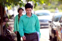 VKS phải sửa lệnh cấm đi khỏi nơi cư trú của bác sĩ Hoàng Công Lương