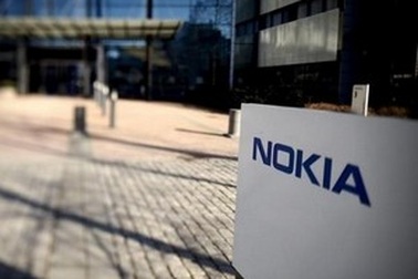 CEO Nokia xác nhận quay trở lại thị trường di động vào năm 2016