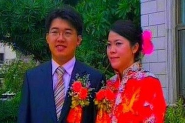 Người phụ nữ giàu nhất Trung Quốc kiếm thêm 2 tỷ USD trong 4 ngày