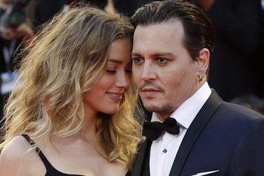 Vụ kiện giữa Amber Heard và Johnny Depp: Amber thừa nhận vẫn yêu Johnny