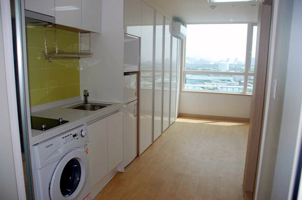 Sai lầm lớn nhất: Bán đất mặt đường 2 tỷ đồng ở quê mua chung cư trên phố - 2 Sai lầm lớn nhất: Bán đất mặt đường 2 tỷ đồng ở quê mua chung cư trên phố - 2