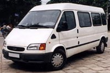 Danh sách các nhà xe ở TPHCM