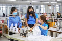 Sẽ xử lý nghiêm cá nhân, đơn vị không tuân thủ phòng, chống dịch Covid-19